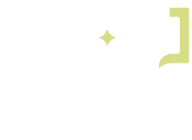 IZ English School